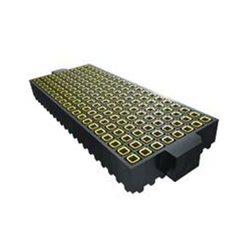 YFS-20-03-H-10-SB-K-TR